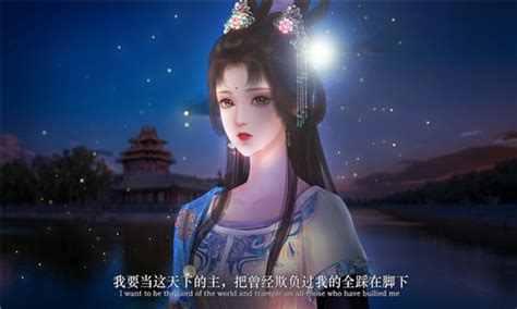 魔帝1中文正式版下载-steam魔帝1游戏汉化手机版下载v1.0.1-55PK手游网