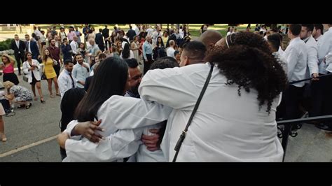 White Coat Rebels - Trailer on Vimeo