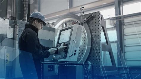 Image result for SolidCAM Vs Mastercam