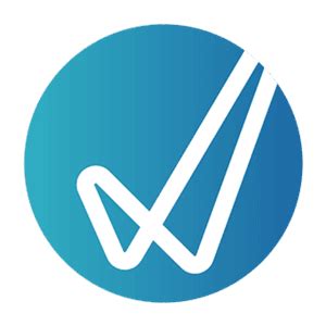 Image result for Computer Software On Right