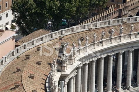 Image result for Colonnade