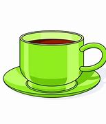 Image result for Tea Cup Printable