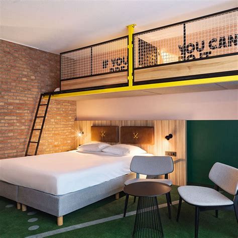 Image result for Promblems On HUP