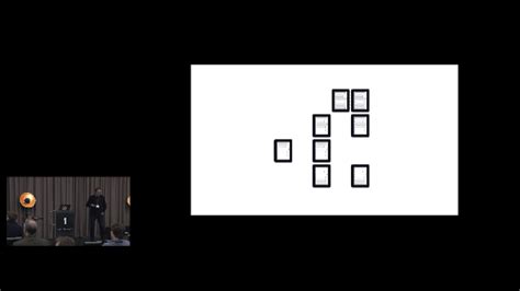 Image result for Scrubbing the Script Python