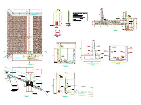 Image result for SolidWorks Intake