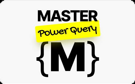 Goodly - Power BI & Excel Training Courses