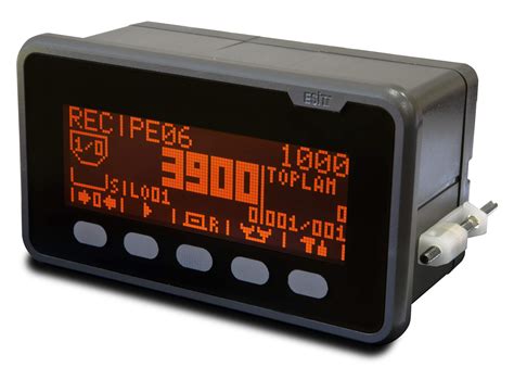 Image result for Compression Load Cell with Digital Read Out