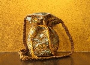 Craft Clusters : Artisan Clusters of India : India Crafts Gallery ...