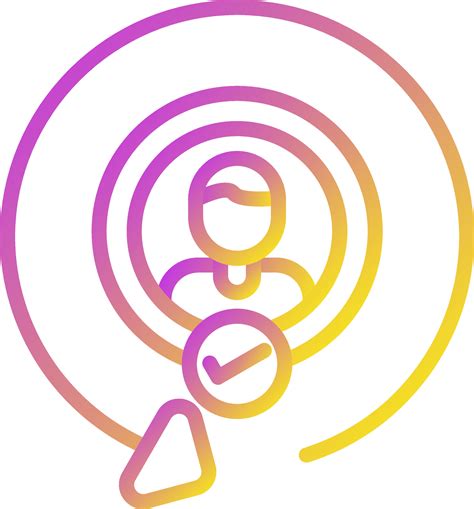 Customer Retention Icon 的图像结果