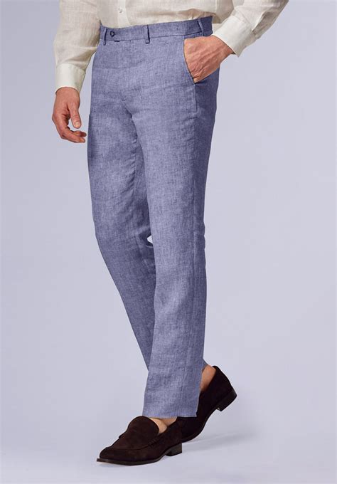 Formal Chinos and Summer Pants for Men in Nepal. – Harrington Nepal