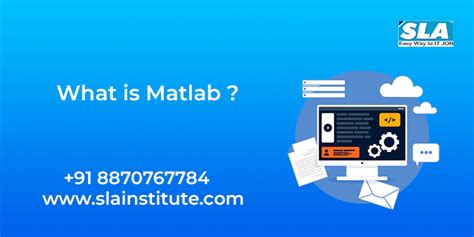 Image result for MATLAB Wikipedia