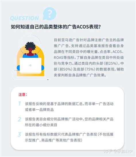 亚马逊包裹量首次超过联邦快递！位居全美第三！