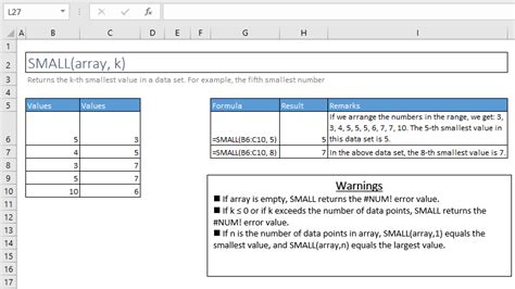 Image result for Basic Excel Formulas Cheat Sheet