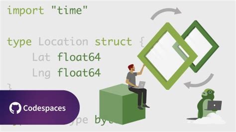 Image result for Grpc in Go for Beginners with Simple Example