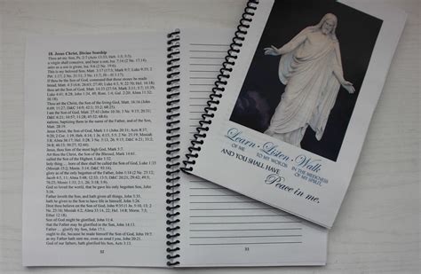 Image result for LDS Scripture Study Journal