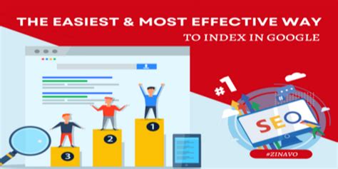 Google Web Search Engine 的图像结果