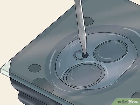 Image result for Calculate Compression Ratio Formula