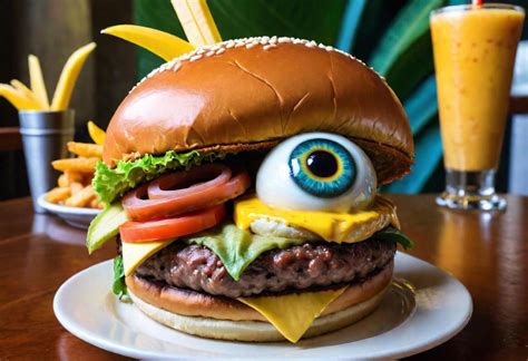 Image result for Boblb Python Snack