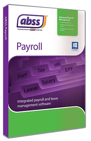Image result for Abss Payroll Tutorial