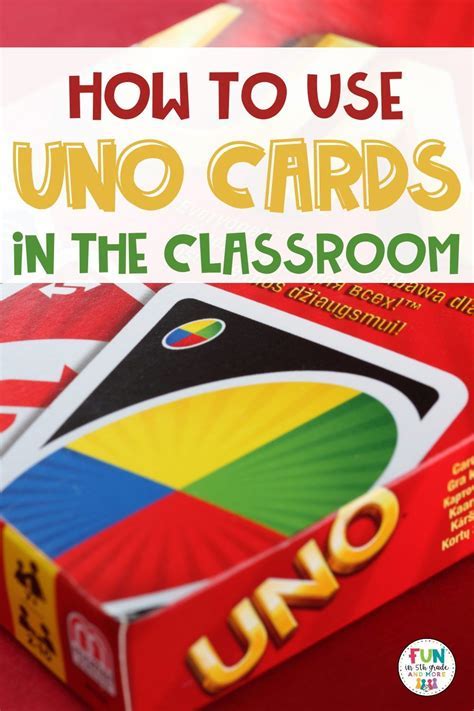 uno google classroom cards Android IOS V- 7.29