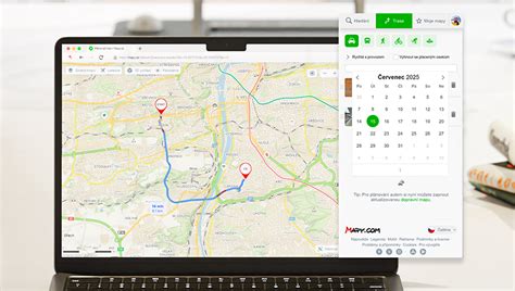 Image result for mapy