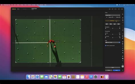 Image result for Pixelmator Pro Tips