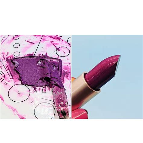 Lips & Sips: Create Your Own Lipstick Or Lip Gloss, Lip Print Beauty ...