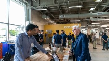 Design Engineering Colleges 的图像结果