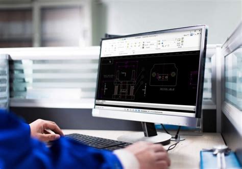 Image result for Edrawings Viewer