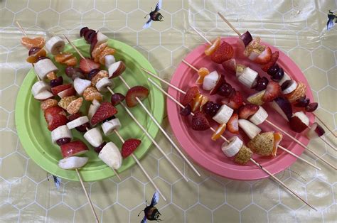 Image result for Simple Cooking for EYFS