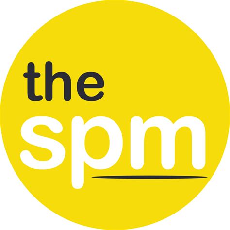 Image result for Poap Plan Example