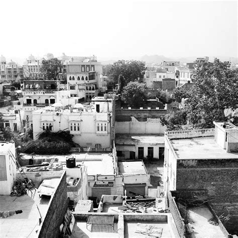 ARAVALI VIEW PALACE (Udaipur, Rajasthan) - Hotel Reviews & Photos ...