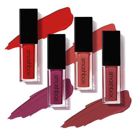 Beauty brands that just arrived in India | Femina.in