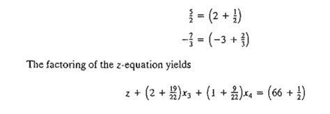 Image result for Integer programming Algorithms