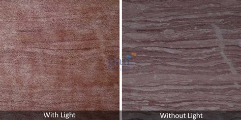 Flexible Stone Veneer Manufacturer | Real Stone Veneer Panels