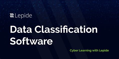 Data Classification Tools 的图像结果