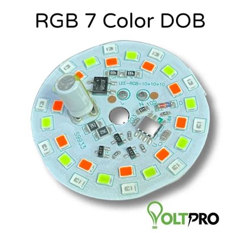 Image result for LED Bulb Driver