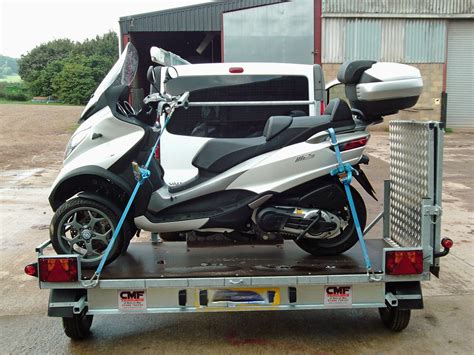 CMF Trailers 的图像结果