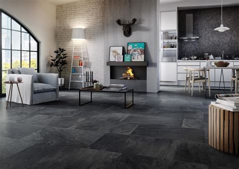 Cerdomus Italian tiles in tile stores USA