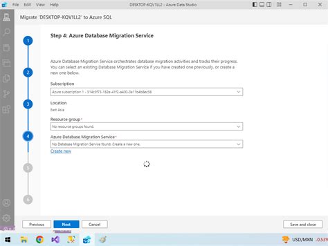 Image result for SQL Server Migration Process Step by Step