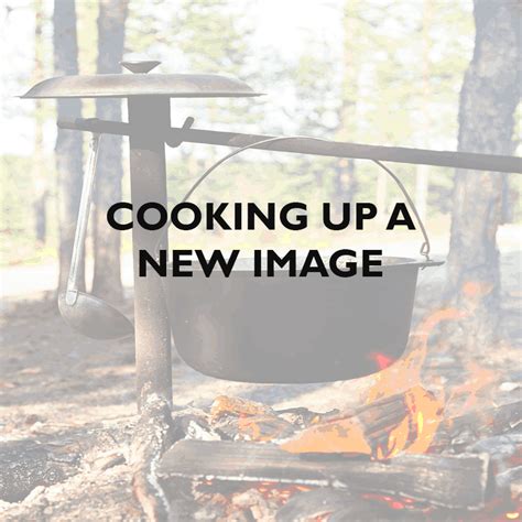 Swedish on sale m39 rucksack