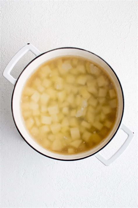 Image result for Crusiferous Colcannon