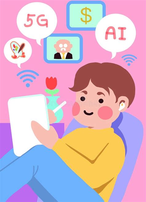 Image result for Thechnology Related Tutorial