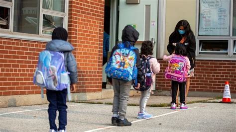 Toronto school board becomes first in Canada to recognize caste ...