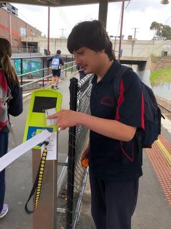 Image result for Community Access Program