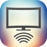 Image result for Smart View 2