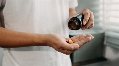 The Best Tests for Longevity and Life Expectancy - AgeMate