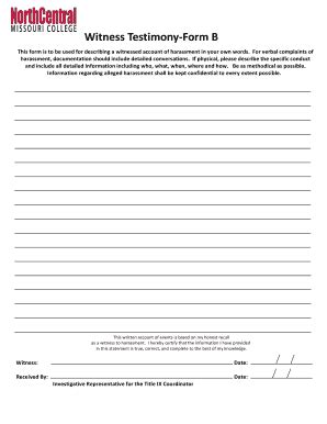 Fillable Online ymcatwincities dunord personal pricing plan form Fax ...