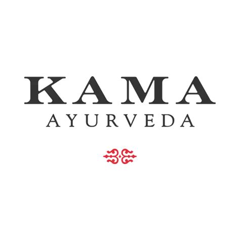 Kama Ayurveda Ireo Grand View High Street Sector 58 Gurgaon | District
