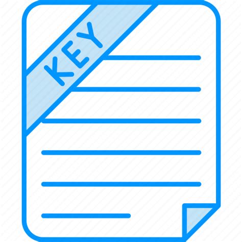 Image result for Software License Icon